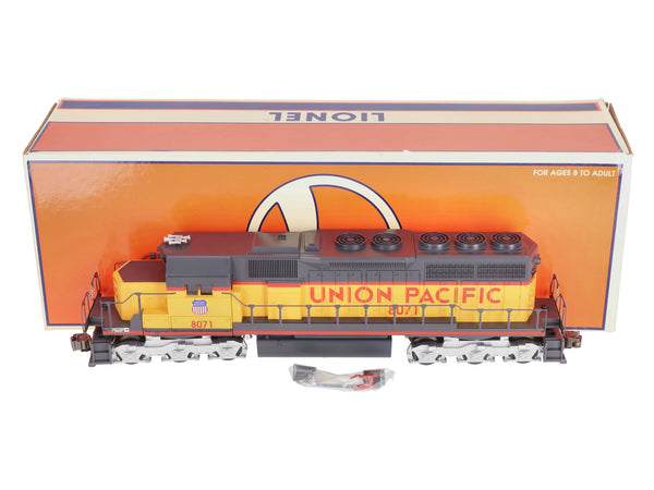 20240603-105850-C5-Trainz-