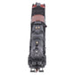 Broadway Limited 4180 HO Pennsylvania Railroad Class I1sa 2-10-0 #4664 w/DCC