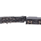 Broadway Limited 4180 HO Pennsylvania Railroad Class I1sa 2-10-0 #4664 w/DCC