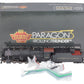 Broadway Limited 4180 HO Pennsylvania Railroad Class I1sa 2-10-0 #4664 w/DCC