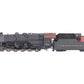 Broadway Limited 4180 HO Pennsylvania Railroad Class I1sa 2-10-0 #4664 w/DCC