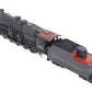 Broadway Limited 4180 HO Pennsylvania Railroad Class I1sa 2-10-0 #4664 w/DCC