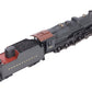 Broadway Limited 4180 HO Pennsylvania Railroad Class I1sa 2-10-0 #4664 w/DCC