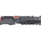 Broadway Limited 4180 HO Pennsylvania Railroad Class I1sa 2-10-0 #4664 w/DCC