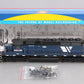 Athearn 89871 HO Montana Rail Link SD40 Diesel Locomotive #255