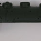 Lionel 38046-7 #815 0-8-0 Great Northern Upper Boiler Shell without Trim