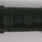 Lionel 38046-7 #815 0-8-0 Great Northern Upper Boiler Shell without Trim