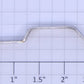 Lionel 221-27 Locomotive Drawbar