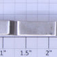 Lionel 221-27 Locomotive Drawbar