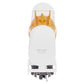 Atlas 3003035-2 O Honeywell ACTX Premier 40' Modern Tank Car #210068 LN/Box