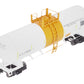 Atlas 3003035-2 O Honeywell ACTX Premier 40' Modern Tank Car #210068 LN/Box