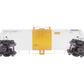 Atlas 3003035-2 O Honeywell ACTX Premier 40' Modern Tank Car #210068 LN/Box