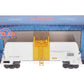 Atlas 3003035-2 O Honeywell ACTX Premier 40' Modern Tank Car #210068 LN/Box