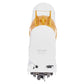 Atlas 3003035-2 O Honeywell ACTX Premier 40' Modern Tank Car #210068 LN/Box
