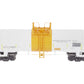 Atlas 3003035-2 O Honeywell ACTX Premier 40' Modern Tank Car #210068 LN/Box