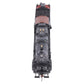 Broadway Limited 4178 HO Pennsylvania Railroad Class I1sa 2-10-0 #4291 w/DCC