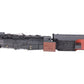 Broadway Limited 4178 HO Pennsylvania Railroad Class I1sa 2-10-0 #4291 w/DCC
