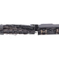 Broadway Limited 4178 HO Pennsylvania Railroad Class I1sa 2-10-0 #4291 w/DCC