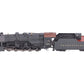 Broadway Limited 4178 HO Pennsylvania Railroad Class I1sa 2-10-0 #4291 w/DCC