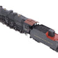 Broadway Limited 4178 HO Pennsylvania Railroad Class I1sa 2-10-0 #4291 w/DCC