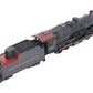 Broadway Limited 4178 HO Pennsylvania Railroad Class I1sa 2-10-0 #4291 w/DCC