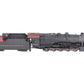 Broadway Limited 4178 HO Pennsylvania Railroad Class I1sa 2-10-0 #4291 w/DCC