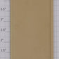 Lionel 12873-35 Tan Operating Sawmill Rear Door