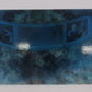 Lionel 14105-21 Aquarium Front Window Insert