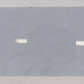 Lionel 14105-21 Aquarium Front Window Insert