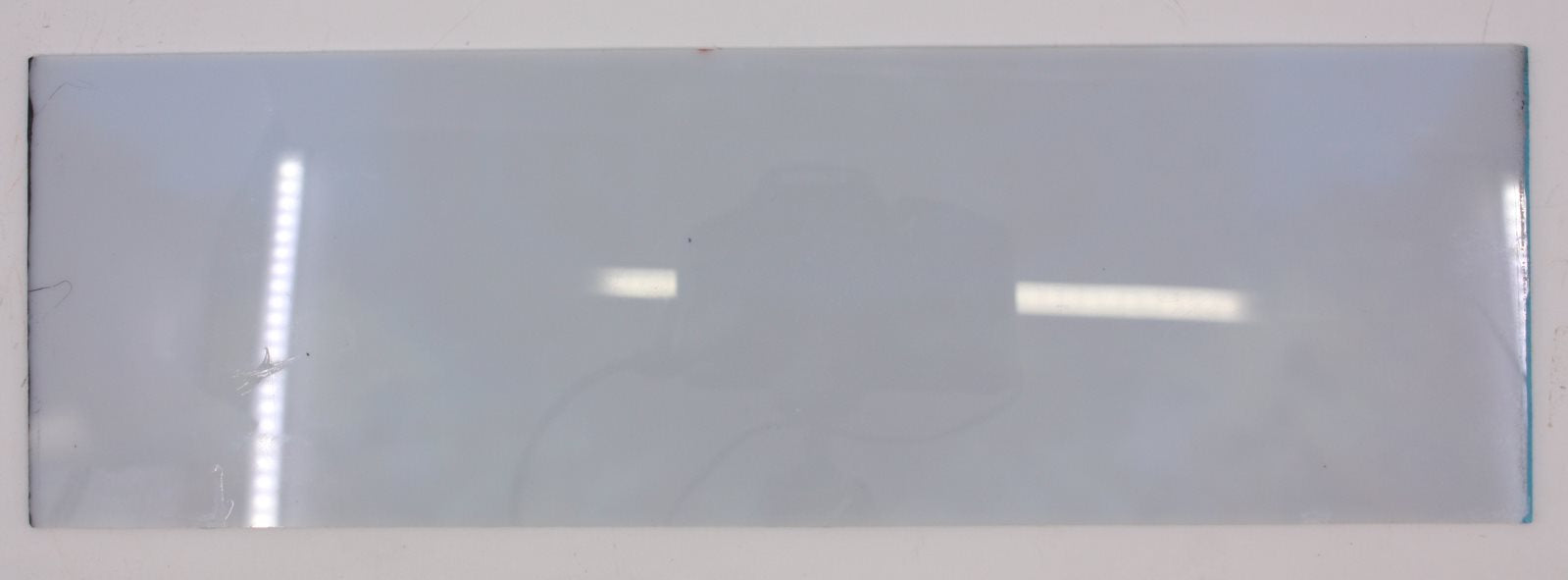 Lionel 14105-21 Aquarium Front Window Insert