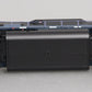 Athearn 89871 HO Montana Rail Link SD40 Diesel Locomotive #255