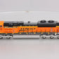 Athearn G68513 HO BNSF/Wedge SD70ACe Diesel Locomotive #9210