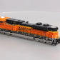 Athearn G68513 HO BNSF/Wedge SD70ACe Diesel Locomotive #9210
