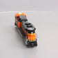Athearn G68513 HO BNSF/Wedge SD70ACe Diesel Locomotive #9210
