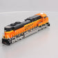 Athearn G68513 HO BNSF/Wedge SD70ACe Diesel Locomotive #9210