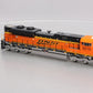 Athearn G68513 HO BNSF/Wedge SD70ACe Diesel Locomotive #9210