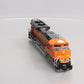 Athearn G68513 HO BNSF/Wedge SD70ACe Diesel Locomotive #9210
