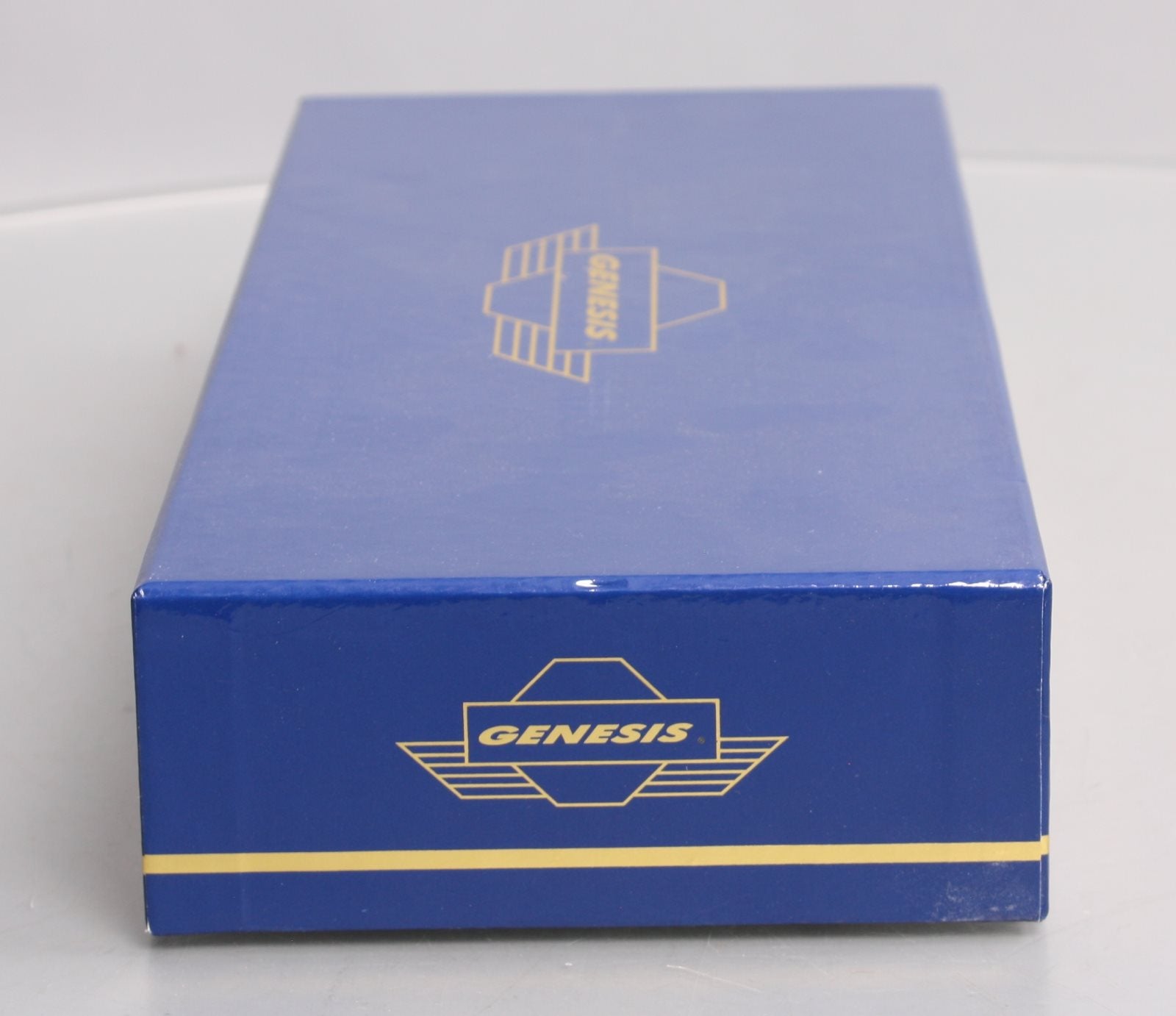 Athearn G68513 HO BNSF/Wedge SD70ACe Diesel Locomotive #9210