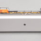Athearn G68513 HO BNSF/Wedge SD70ACe Diesel Locomotive #9210
