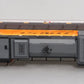 Athearn G68513 HO BNSF/Wedge SD70ACe Diesel Locomotive #9210