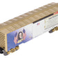 Lionel 1938190 O USA James Buchanan Presidents Boxcar