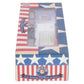 Lionel 1938190 O USA James Buchanan Presidents Boxcar