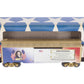 Lionel 1938190 O USA James Buchanan Presidents Boxcar