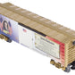 Lionel 1938190 O USA James Buchanan Presidents Boxcar