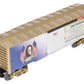 Lionel 1938190 O USA James Buchanan Presidents Boxcar