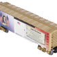 Lionel 1938190 O USA James Buchanan Presidents Boxcar