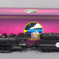 MTH 20-3304-1 ACL 0-6-0 USRA Steam Engine w/PS2 (Hi-Rail Wheels) #1142