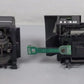 MTH 20-3304-1 ACL 0-6-0 USRA Steam Engine w/PS2 (Hi-Rail Wheels) #1142