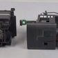 MTH 20-3304-1 ACL 0-6-0 USRA Steam Engine w/PS2 (Hi-Rail Wheels) #1142