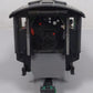 MTH 20-3304-1 ACL 0-6-0 USRA Steam Engine w/PS2 (Hi-Rail Wheels) #1142